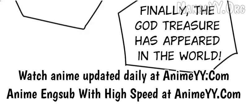Invasion of the Myriad Races: Starting by Taming a Legendary Beast Chapter 60 page 151 - 