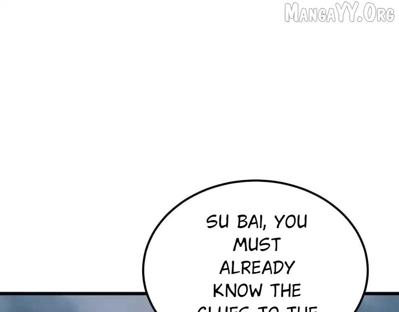 Invasion of the Myriad Races: Starting by Taming a Legendary Beast Chapter 60 page 39 - 