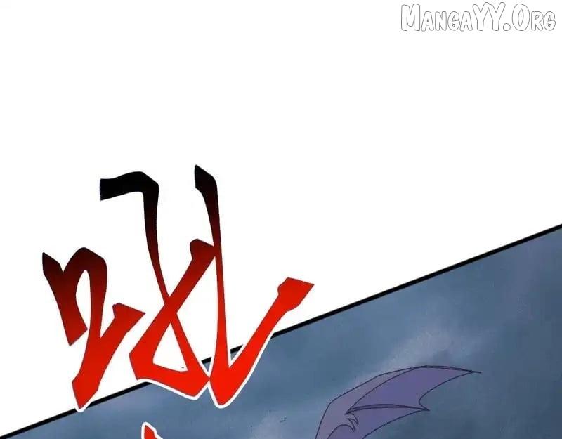 Invasion of the Myriad Races: Starting by Taming a Legendary Beast Chapter 60 page 55 - 