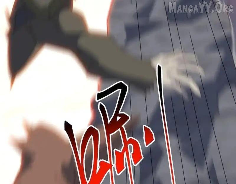 Invasion of the Myriad Races: Starting by Taming a Legendary Beast Chapter 60 page 63 - 