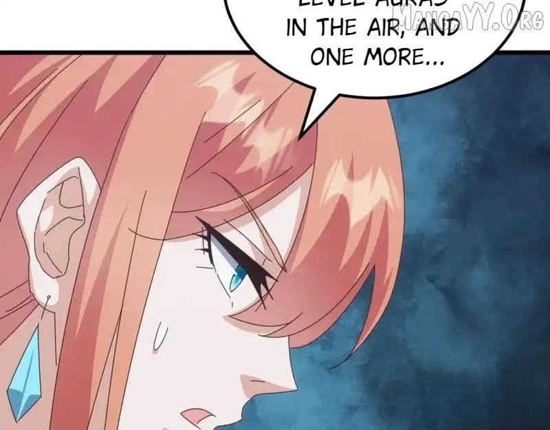 Invasion of the Myriad Races: Starting by Taming a Legendary Beast Chapter 60 page 8 - 