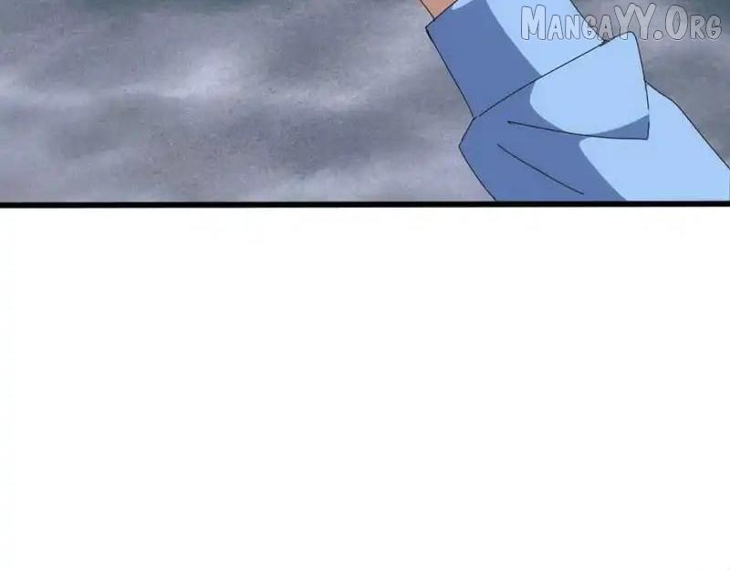 Invasion of the Myriad Races: Starting by Taming a Legendary Beast Chapter 60 page 85 - 