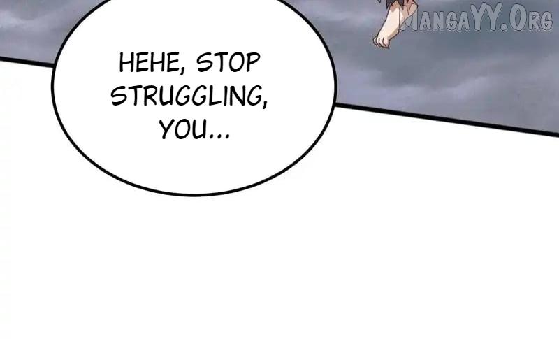 Invasion of the Myriad Races: Starting by Taming a Legendary Beast Chapter 60 page 88 - 