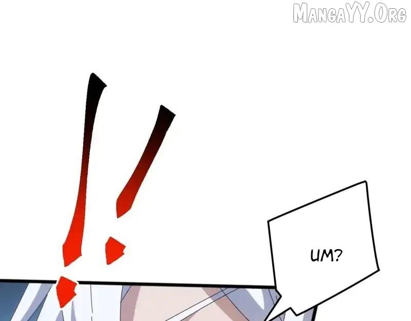 Invasion of the Myriad Races: Starting by Taming a Legendary Beast Chapter 60 page 89 - 