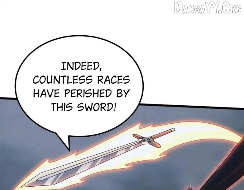 Invasion of the Myriad Races: Starting by Taming a Legendary Beast Chapter 60 page 96 - 