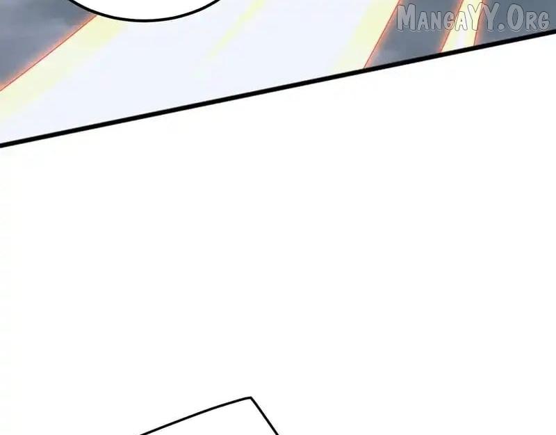 Invasion of the Myriad Races: Starting by Taming a Legendary Beast Chapter 60 page 99 - 