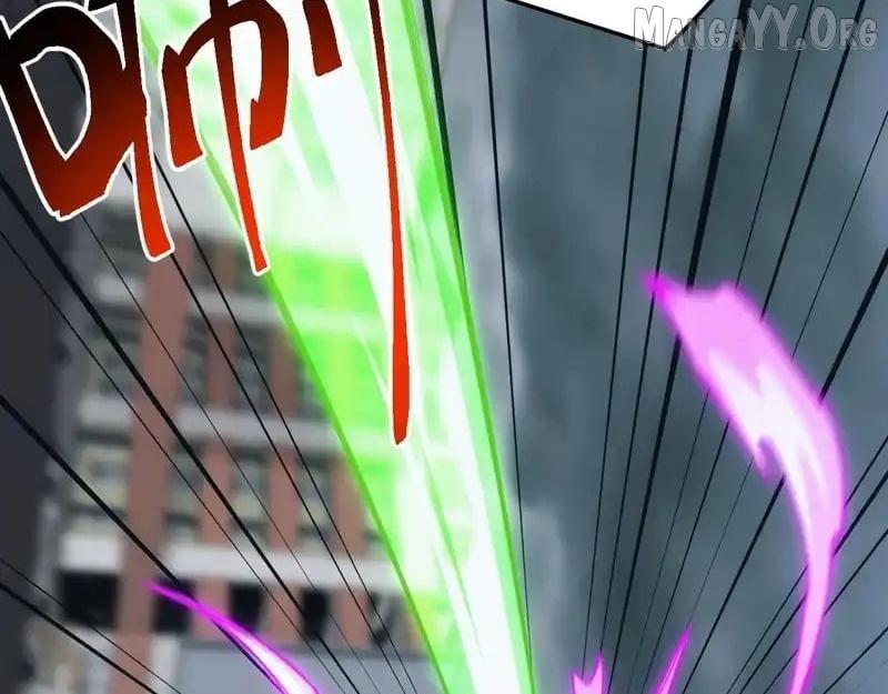 Invasion of the Myriad Races: Starting by Taming a Legendary Beast Chapter 61 page 101 - 
