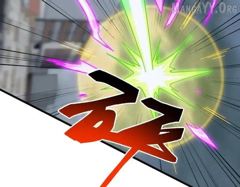 Invasion of the Myriad Races: Starting by Taming a Legendary Beast Chapter 61 page 102 - 