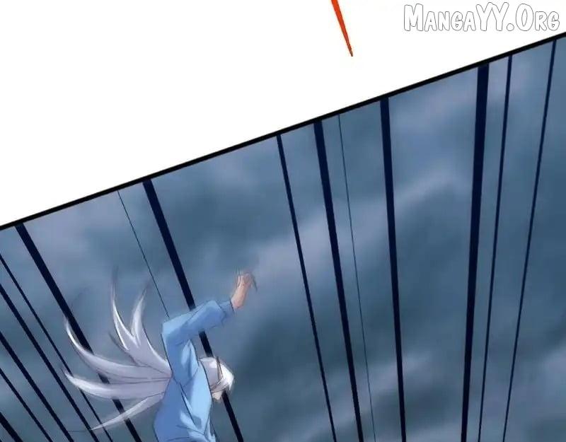 Invasion of the Myriad Races: Starting by Taming a Legendary Beast Chapter 61 page 113 - 