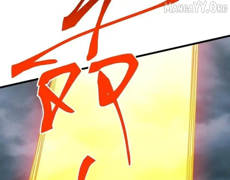 Invasion of the Myriad Races: Starting by Taming a Legendary Beast Chapter 61 page 117 - 