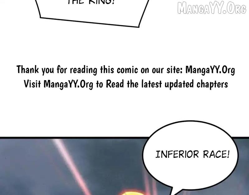 Invasion of the Myriad Races: Starting by Taming a Legendary Beast Chapter 61 page 128 - 