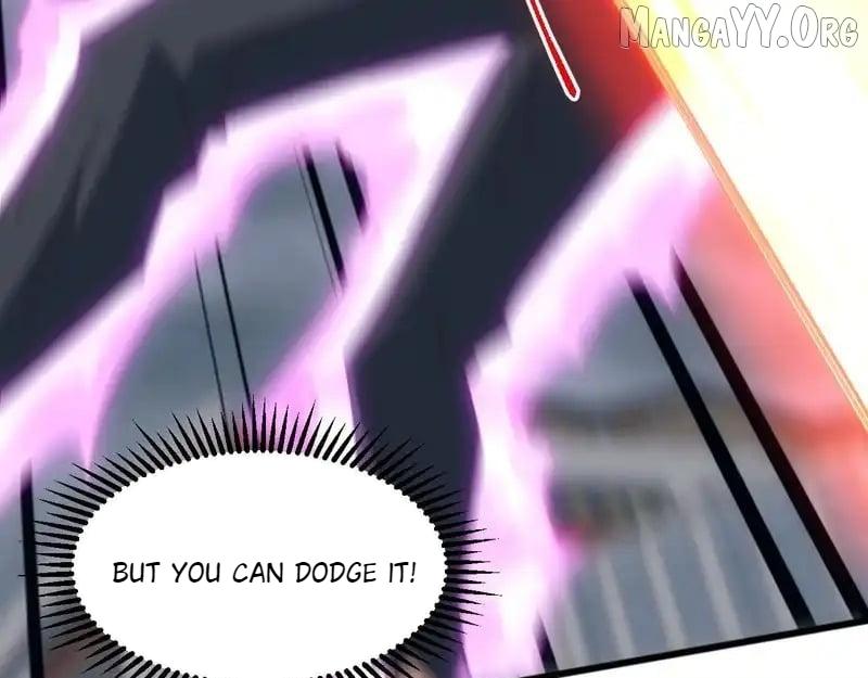 Invasion of the Myriad Races: Starting by Taming a Legendary Beast Chapter 61 page 133 - 