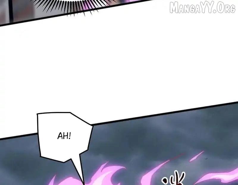 Invasion of the Myriad Races: Starting by Taming a Legendary Beast Chapter 61 page 134 - 