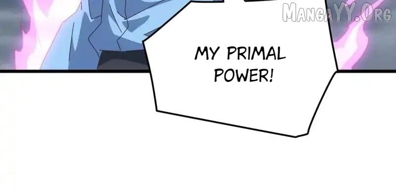 Invasion of the Myriad Races: Starting by Taming a Legendary Beast Chapter 61 page 136 - 
