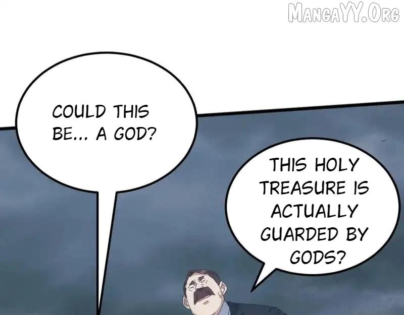 Invasion of the Myriad Races: Starting by Taming a Legendary Beast Chapter 61 page 137 - 