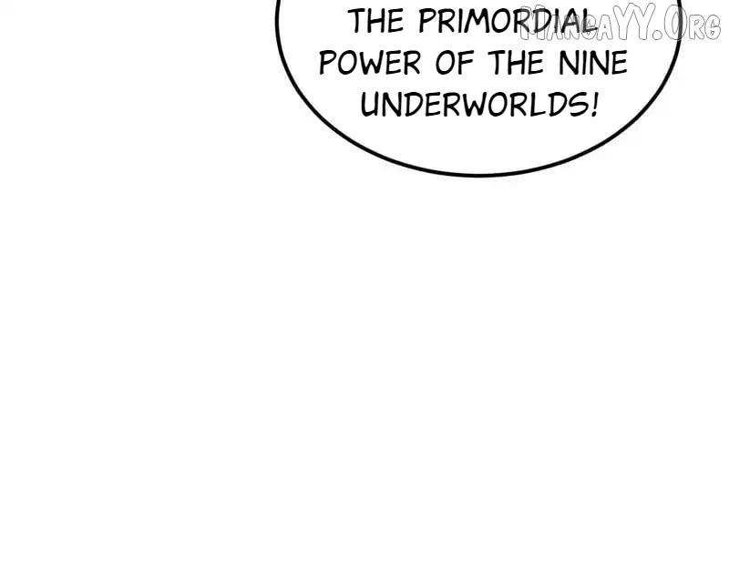 Invasion of the Myriad Races: Starting by Taming a Legendary Beast Chapter 61 page 139 - 