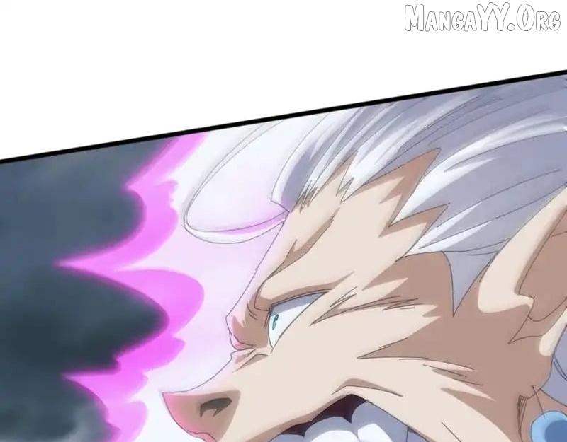 Invasion of the Myriad Races: Starting by Taming a Legendary Beast Chapter 61 page 141 - 