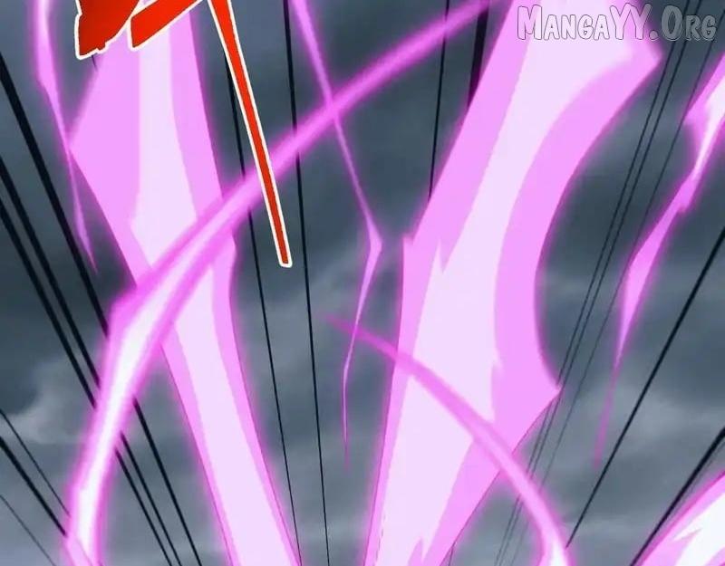 Invasion of the Myriad Races: Starting by Taming a Legendary Beast Chapter 61 page 144 - 