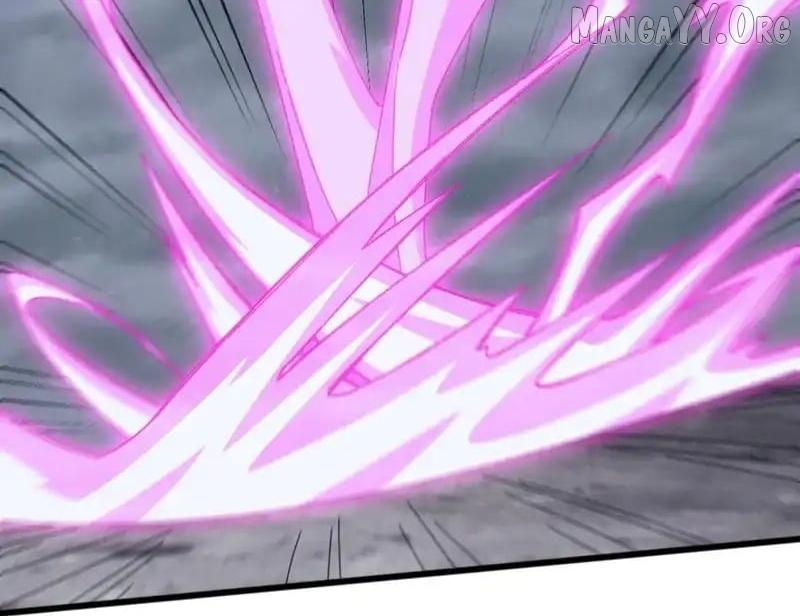 Invasion of the Myriad Races: Starting by Taming a Legendary Beast Chapter 61 page 145 - 