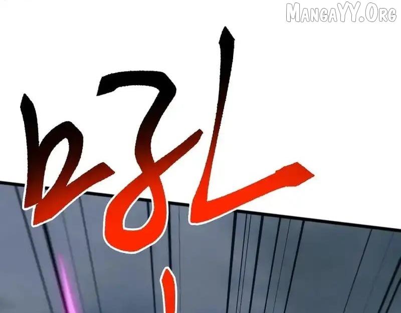 Invasion of the Myriad Races: Starting by Taming a Legendary Beast Chapter 61 page 146 - 