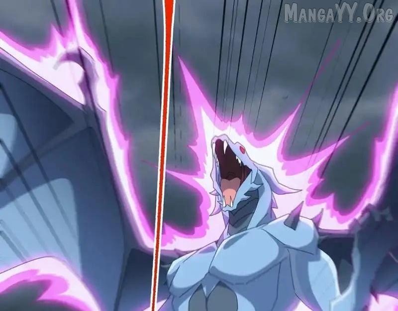 Invasion of the Myriad Races: Starting by Taming a Legendary Beast Chapter 61 page 147 - 