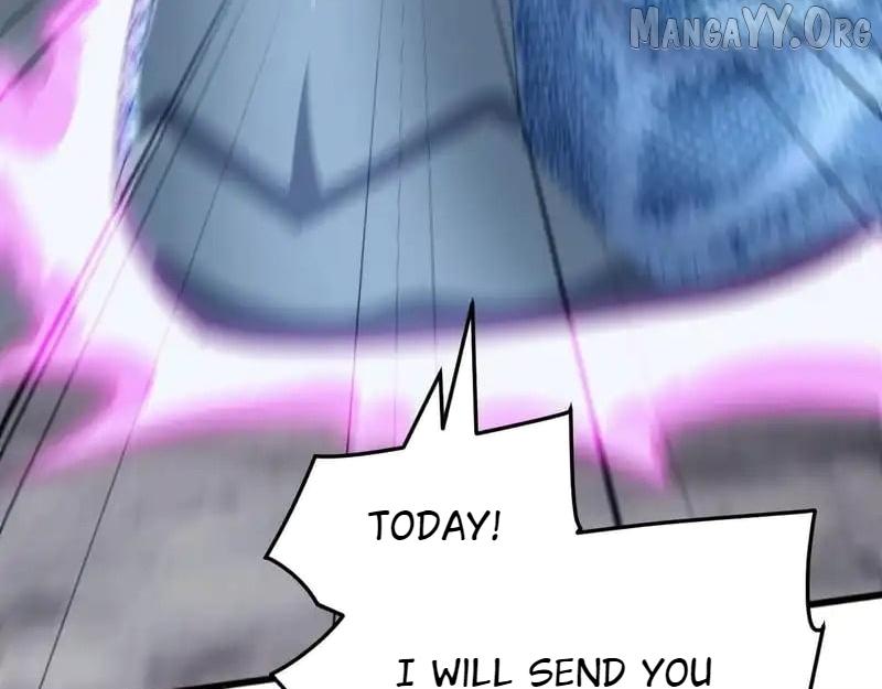 Invasion of the Myriad Races: Starting by Taming a Legendary Beast Chapter 61 page 149 - 
