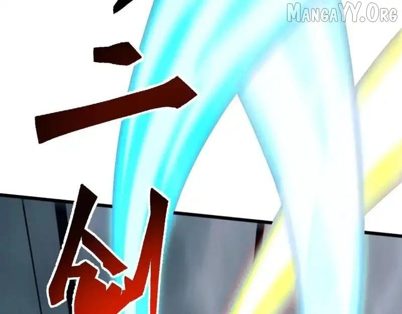 Invasion of the Myriad Races: Starting by Taming a Legendary Beast Chapter 61 page 36 - 
