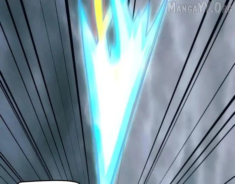 Invasion of the Myriad Races: Starting by Taming a Legendary Beast Chapter 61 page 38 - 