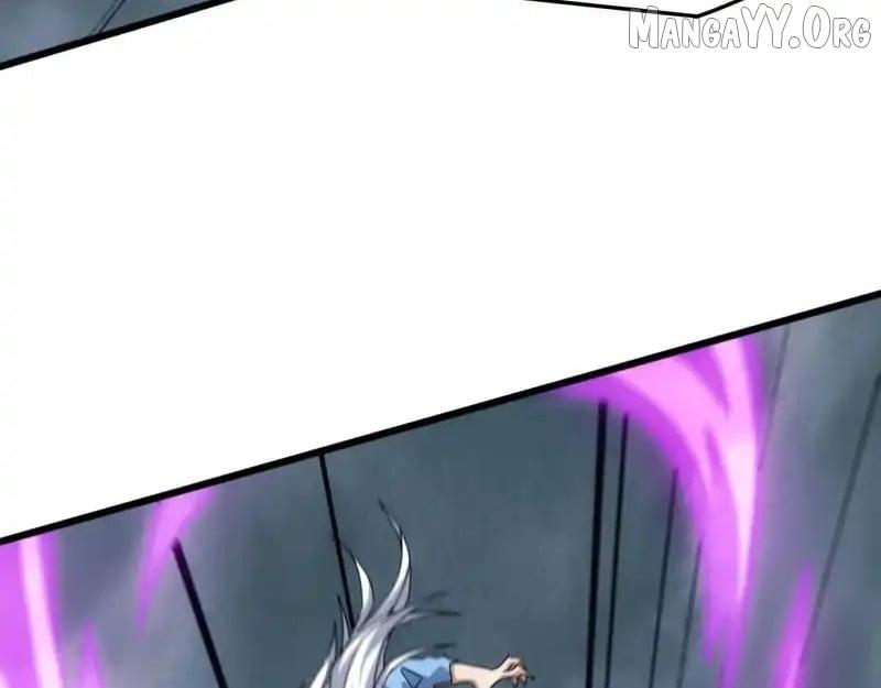 Invasion of the Myriad Races: Starting by Taming a Legendary Beast Chapter 61 page 40 - 