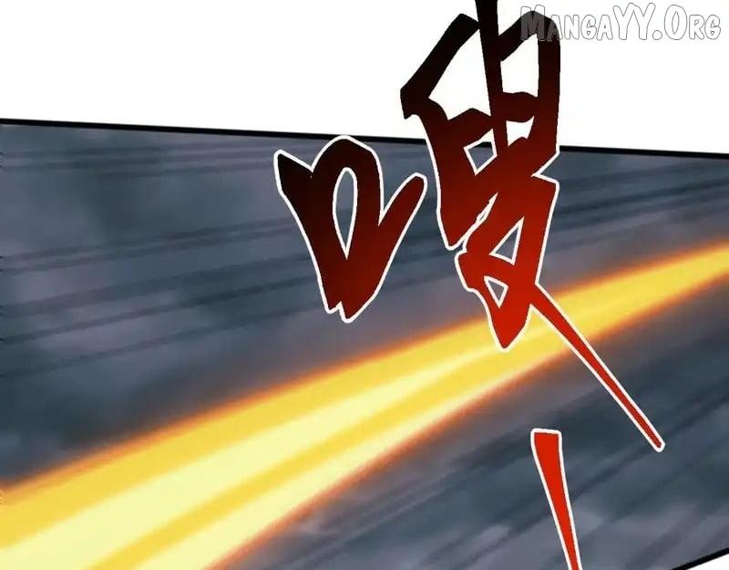 Invasion of the Myriad Races: Starting by Taming a Legendary Beast Chapter 61 page 6 - 