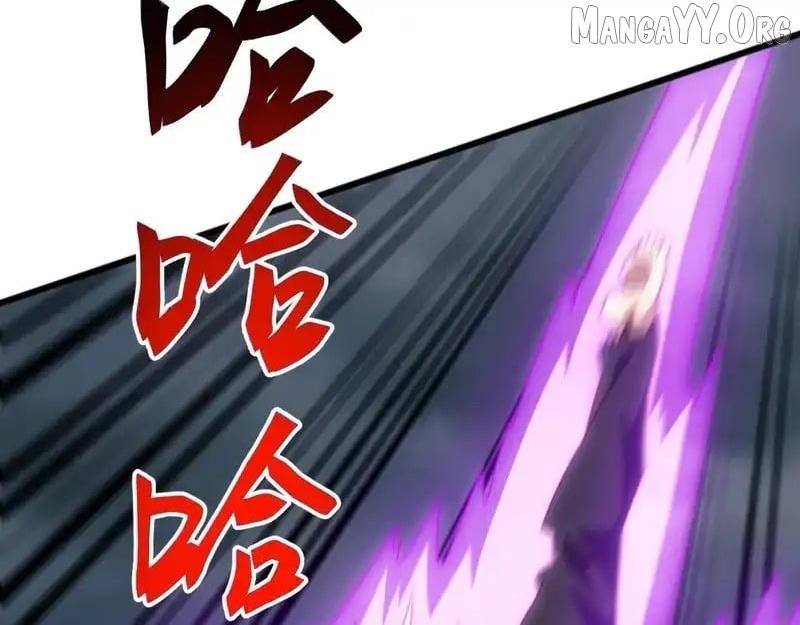 Invasion of the Myriad Races: Starting by Taming a Legendary Beast Chapter 61 page 51 - 