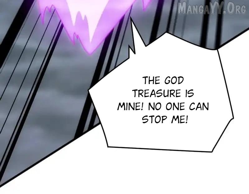 Invasion of the Myriad Races: Starting by Taming a Legendary Beast Chapter 61 page 53 - 