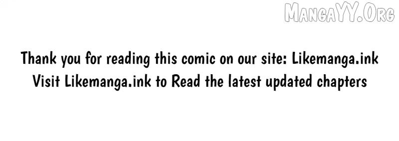 Invasion of the Myriad Races: Starting by Taming a Legendary Beast Chapter 61 page 59 - 