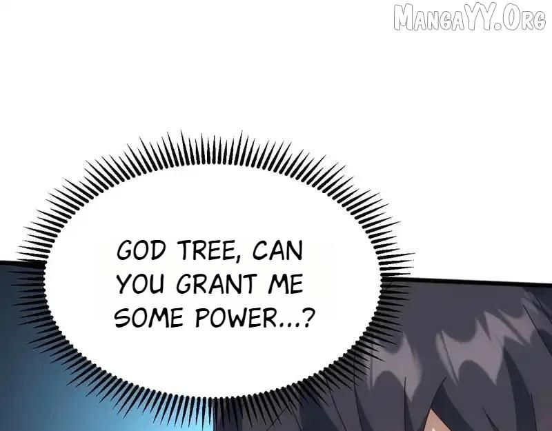 Invasion of the Myriad Races: Starting by Taming a Legendary Beast Chapter 61 page 60 - 