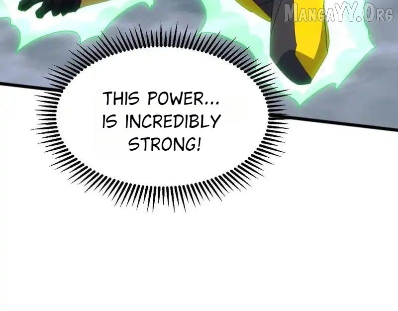 Invasion of the Myriad Races: Starting by Taming a Legendary Beast Chapter 61 page 64 - 