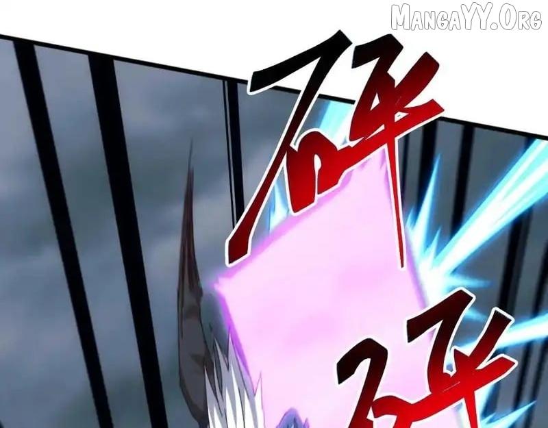 Invasion of the Myriad Races: Starting by Taming a Legendary Beast Chapter 61 page 65 - 