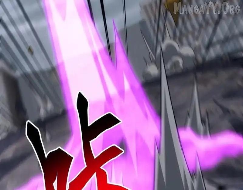 Invasion of the Myriad Races: Starting by Taming a Legendary Beast Chapter 61 page 67 - 