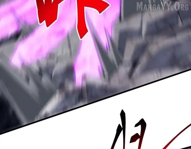 Invasion of the Myriad Races: Starting by Taming a Legendary Beast Chapter 61 page 68 - 