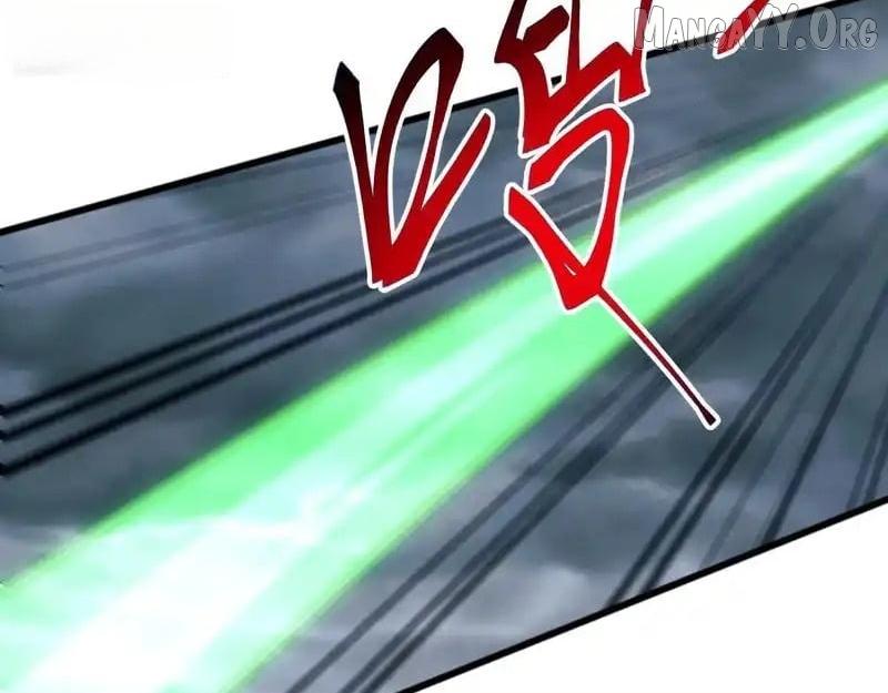 Invasion of the Myriad Races: Starting by Taming a Legendary Beast Chapter 61 page 69 - 