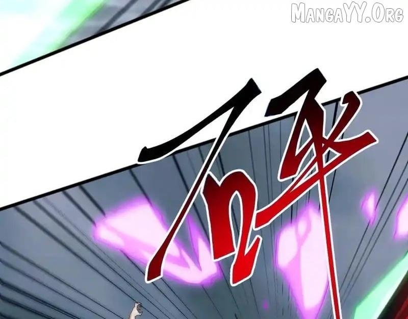 Invasion of the Myriad Races: Starting by Taming a Legendary Beast Chapter 61 page 70 - 