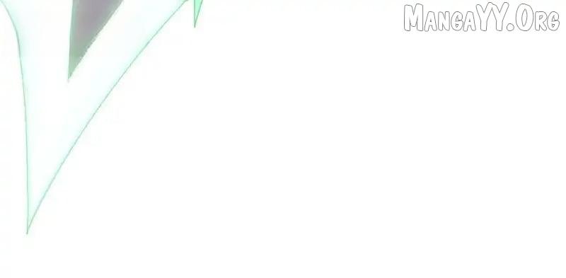 Invasion of the Myriad Races: Starting by Taming a Legendary Beast Chapter 61 page 74 - 