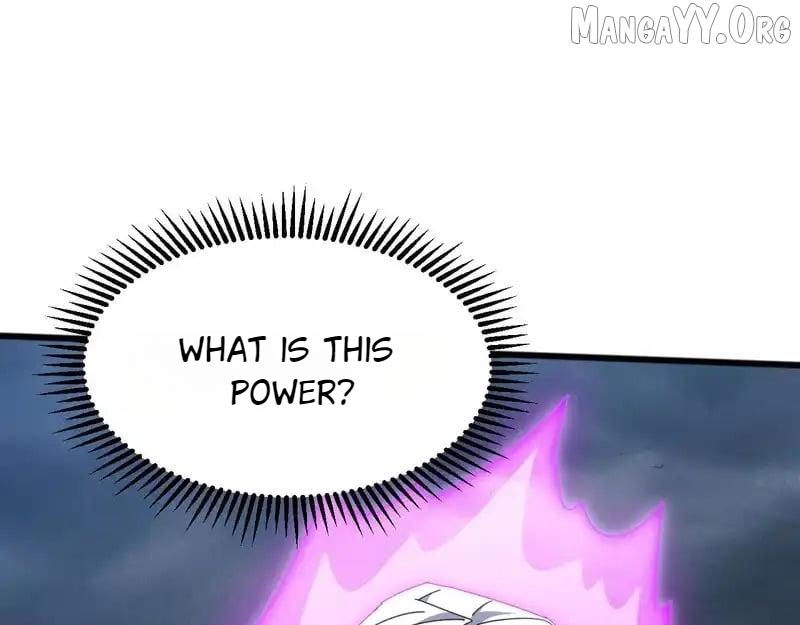 Invasion of the Myriad Races: Starting by Taming a Legendary Beast Chapter 61 page 75 - 