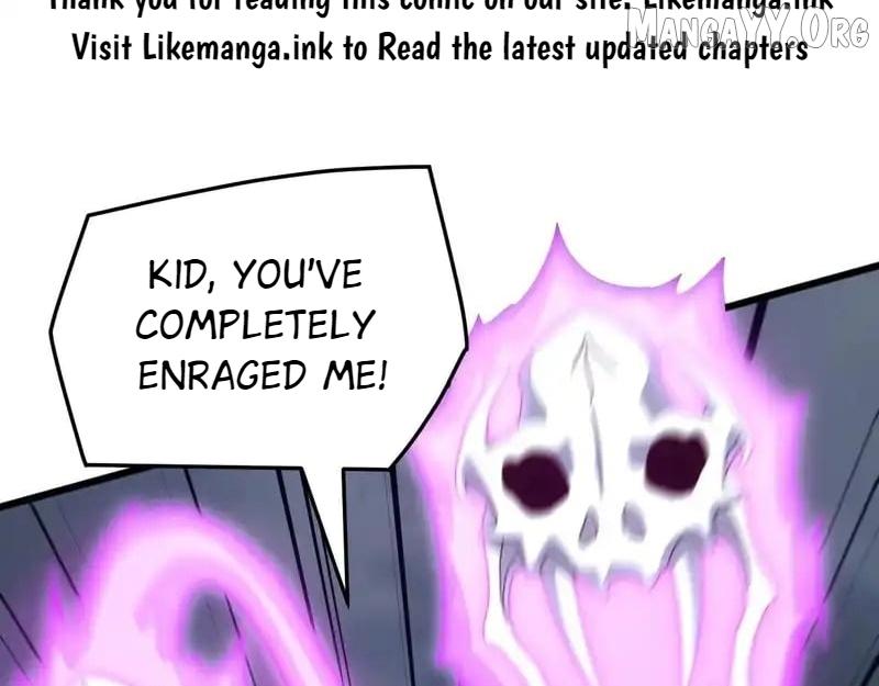 Invasion of the Myriad Races: Starting by Taming a Legendary Beast Chapter 61 page 78 - 