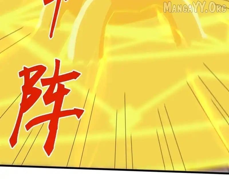 Invasion of the Myriad Races: Starting by Taming a Legendary Beast Chapter 61 page 9 - 