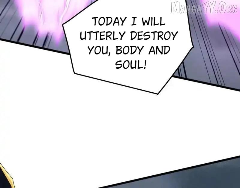 Invasion of the Myriad Races: Starting by Taming a Legendary Beast Chapter 61 page 81 - 