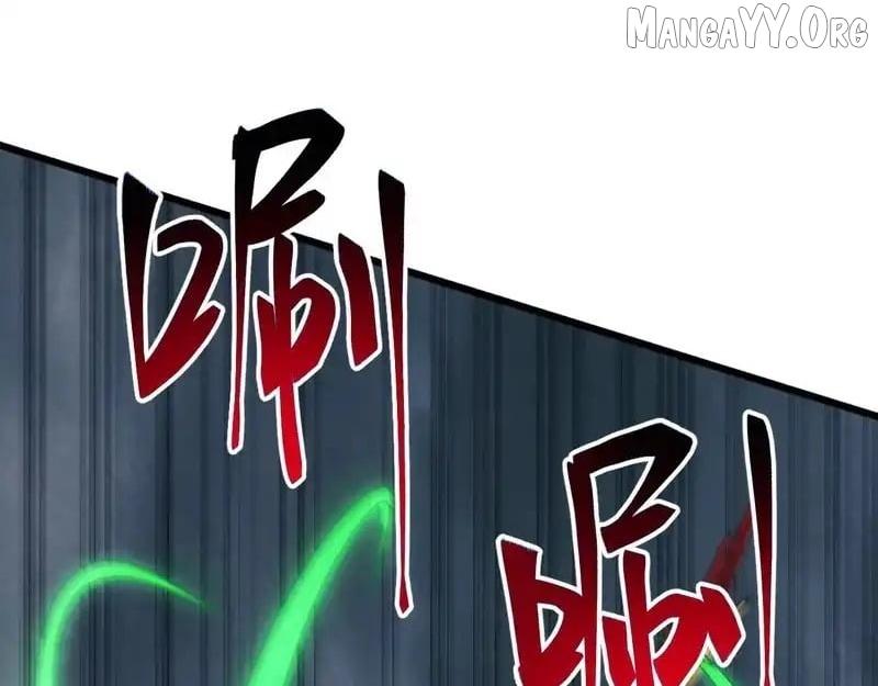 Invasion of the Myriad Races: Starting by Taming a Legendary Beast Chapter 61 page 85 - 