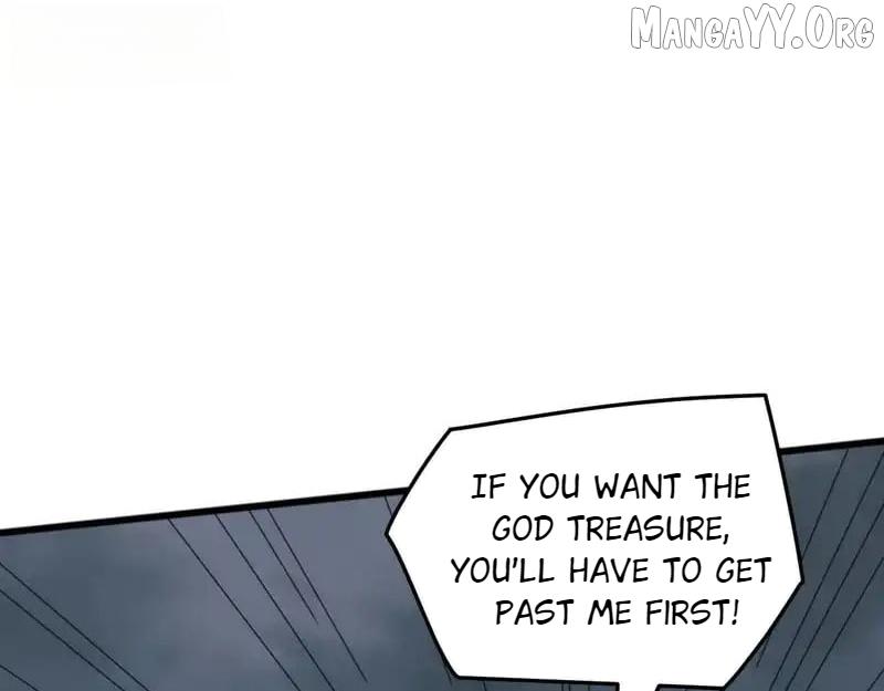 Invasion of the Myriad Races: Starting by Taming a Legendary Beast Chapter 61 page 10 - 