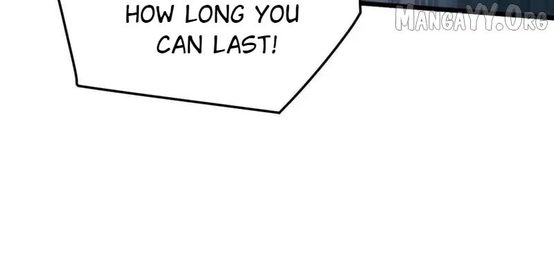 Invasion of the Myriad Races: Starting by Taming a Legendary Beast Chapter 61 page 91 - 
