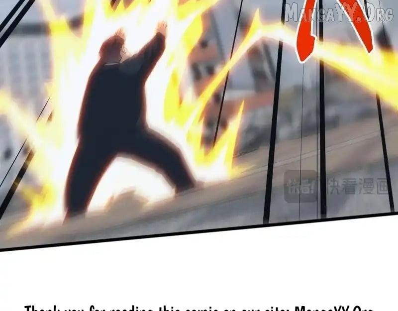 Invasion of the Myriad Races: Starting by Taming a Legendary Beast Chapter 61 page 96 - 