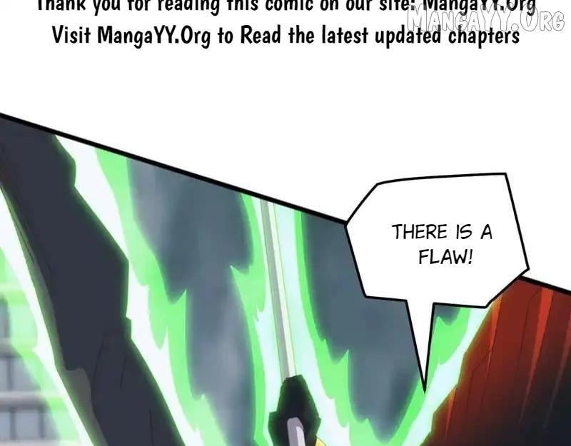 Invasion of the Myriad Races: Starting by Taming a Legendary Beast Chapter 61 page 97 - 